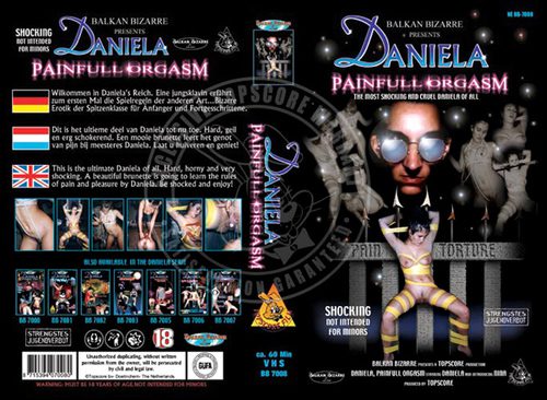 Daniela%20-%20Painful%20Orgasm_m.jpg